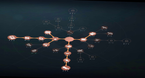 第五人格小丑玩法攻略