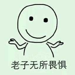 第五人格小丑玩法攻略