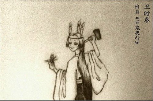 第五人格幸运儿双一科普一览