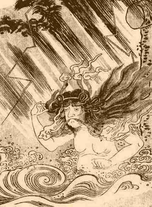 第五人格幸运儿双一科普一览