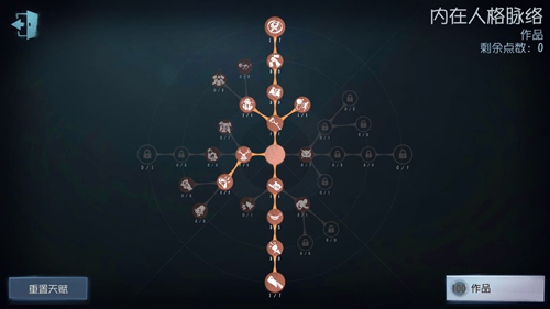 第五人格红蝶核心玩法攻略