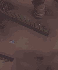 第五人格疯眼玩法攻略