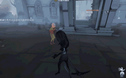 第五人格梦之女巫玩法攻略