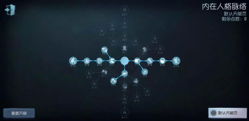 第五人格先知玩法攻略