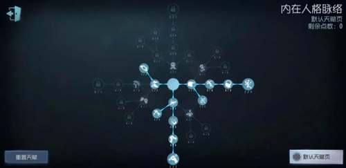 第五人格先知玩法攻略