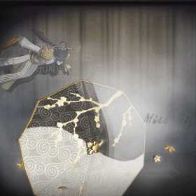 第五人格宿伞之魂进阶攻略