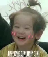 第五人格入殓师玩法解析