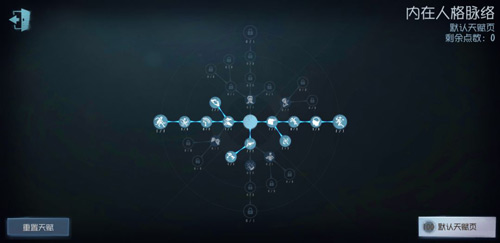 第五人格入殓师玩法解析