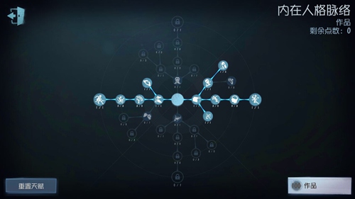 第五人格入验师玩法技巧攻略