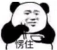 第五人格2v8欢乐大乱斗求生者攻略