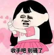 第五人格2v8欢乐大乱斗求生者攻略