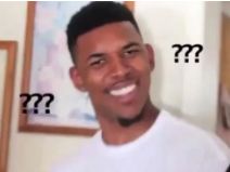 第五人格2v8联合狩猎攻略