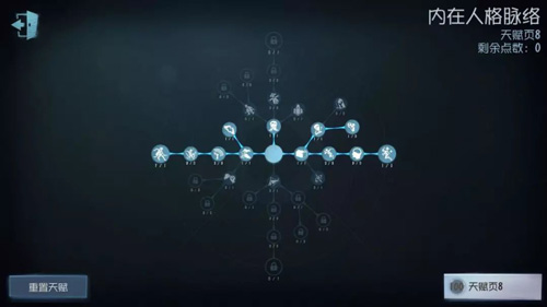 第五人格勘探员玩法攻略