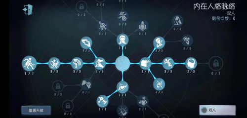 第五人格先知进阶玩法攻略