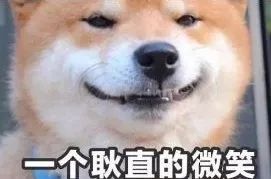 第五人格先知进阶玩法攻略