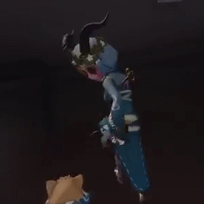 第五人格祭司玩法攻略