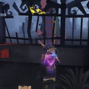 第五人格祭司玩法攻略