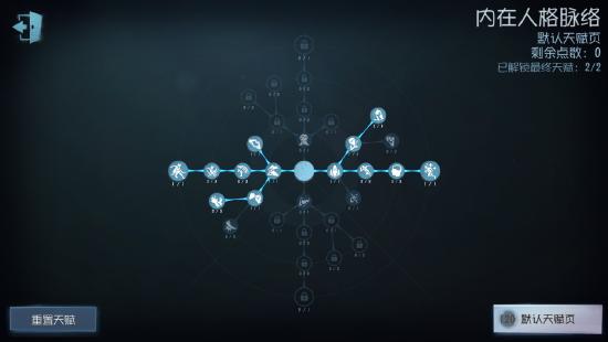 第五人格杂技演员进阶玩法攻略