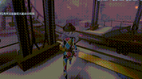 第五人格杂技演员进阶玩法攻略