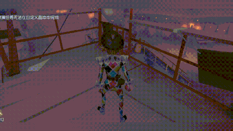 第五人格杂技演员进阶玩法攻略