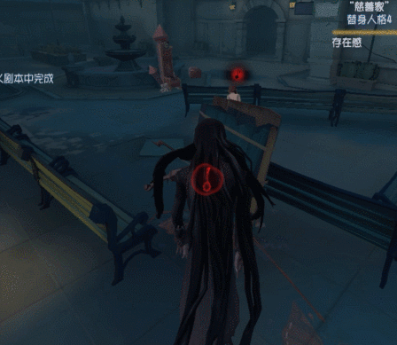 第五人格小提琴家入门玩法攻略