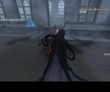 第五人格小提琴家入门玩法攻略