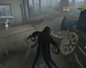 第五人格小提琴家入门玩法攻略