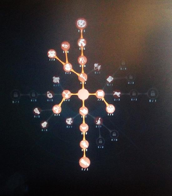 第五人格宿伞之魂新手玩法攻略