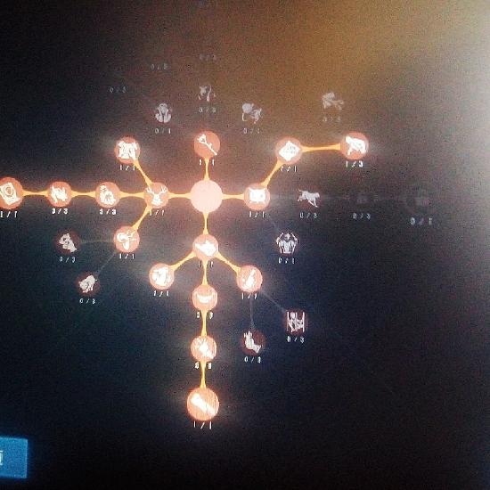 第五人格宿伞之魂新手玩法攻略