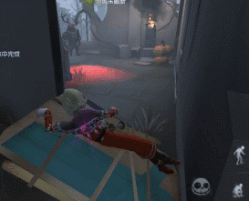 第五人格守墓人高阶玩法攻略