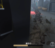 第五人格守墓人高阶玩法攻略