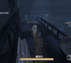 第五人格守墓人高阶玩法攻略