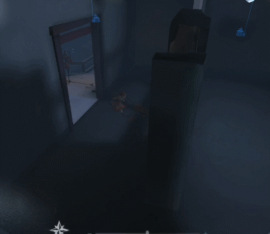 第五人格宿伞之魂进阶玩法攻略