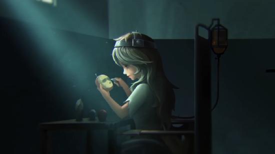 第五人格者雕刻家入门玩法攻略