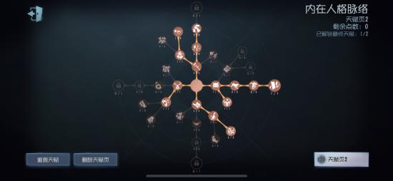 第五人格者雕刻家入门玩法攻略