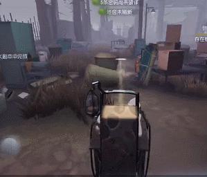 第五人格者雕刻家入门玩法攻略