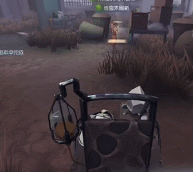 第五人格者雕刻家入门玩法攻略