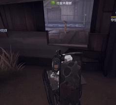 第五人格者雕刻家入门玩法攻略