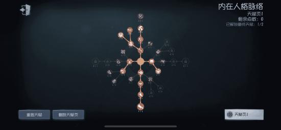 第五人格摄影师玩法攻略