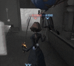 第五人格摄影师玩法攻略