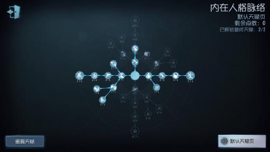 第五人格塔罗玩法心得解析