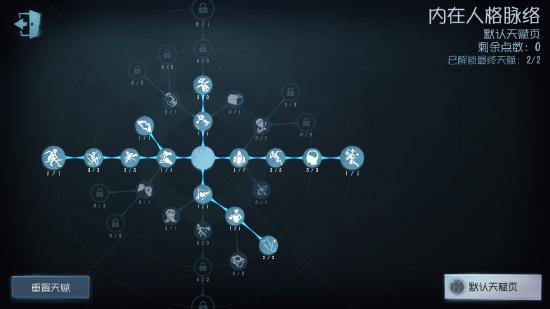 第五人格塔罗玩法心得解析