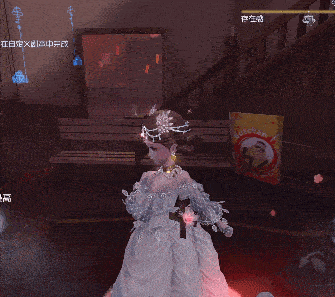 第五人格红夫人进阶玩法解析