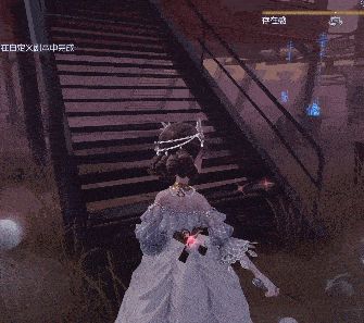 第五人格红夫人进阶玩法解析