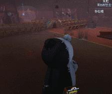 第五人格26号守卫高阶玩法攻略