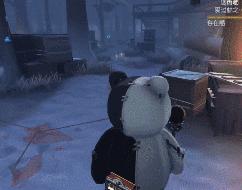 第五人格26号守卫高阶玩法攻略