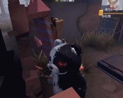 第五人格26号守卫高阶玩法攻略