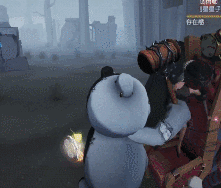 第五人格26号守卫高阶玩法攻略