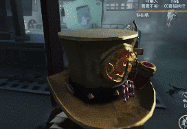 第五人格26号守卫高阶玩法攻略