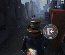 第五人格26号守卫高阶玩法攻略